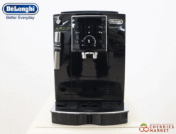 【DeLonghi】デロンギ マグニフィカS コンパクト全自動エスプレッソマシン コーヒーメーカー ECAM23120 出張買取 東京都港区