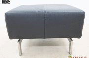 w1047137621.2-180x118.gif