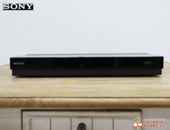 【SONY】ソニー ブルーレイディスクレコーダー/DVDレコーダー BDZ-FT3000 出張買取 東京都武蔵野市