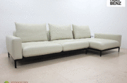 x1047318763.3-180x118.gif