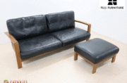 x1048613843.1-180x118.gif