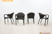 e432463636.3-300x225.gif