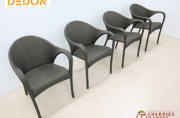 e432463636.3-300x225.gif
