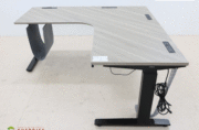 r1051807046.1-180x118.gif