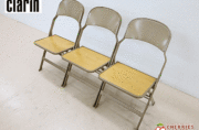 パシフィックファニチャーサービス CLARIN Sandler CHAIR PFS】パシフィック・ファニチャー・サービス CLARIN社 Sandler