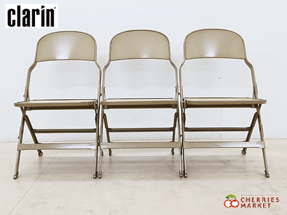 PFS】パシフィック・ファニチャー・サービス CLARIN社 Sandler Seating 