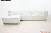v1051060387.2-180x118.gif