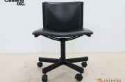 インターデコール Cassina カッシーナ リマ　チェア　② IXC(イクスシー）LIMAリマ アームレスチェア|カッシーナ