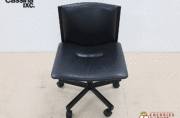 インターデコール Cassina カッシーナ リマ　チェア　② Cassina】カッシーナ INTER DECOR インターデコール LIMA/R リマ