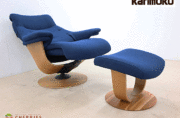m1053865327.3-180x118.gif
