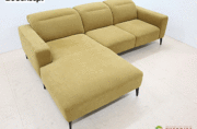 o1053047600.3-180x118.gif