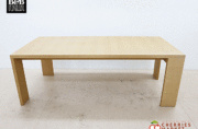 B&B ITALIA MAXALTO APTA アプタ サイドテーブル 21万 MAXALTO APTA Side Table by B&B Italia – FreshService