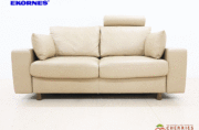s1053039218.1-180x118.gif