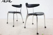 v1053238560.1-180x118.gif