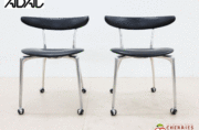 v1053238560.2-180x118.gif
