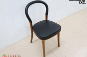 k1055163540.3-180x118.gif