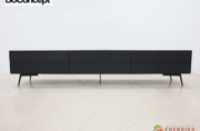 BoConcept】ボーコンセプト FERMO TV/HI-FI ユニット ドロップ