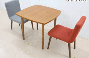 p1055154847.1-180x118.gif