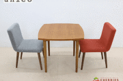 p1055154847.2-180x118.gif