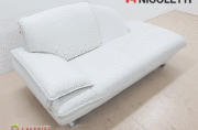 p1055358124.3-180x118.gif