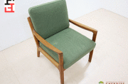 w1055809184.3-180x118.gif