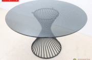 Calligaris】カリガリス VORTEX ヴォルテックス ダイニングテーブル 