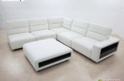 k1058610342.1-180x118.gif