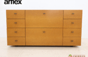 n1058110777.1-180x118.gif