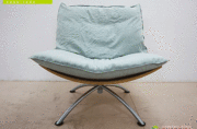 r1057328572.1-180x118.gif