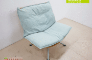 r1057328572.3-180x118.gif