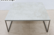 BoConcept LUGO ボーコンセプト ルーゴ コーヒーテーブル BoConcept LUGO COFFEE TABLE / ボーコンセプト ルーゴ コーヒー