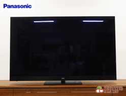 【Panasonic】パナソニック VIERA ビエラ 4K有機ELテレビ 65V型 2020年製 TH-65HZ2000 出張買取 東京都千代田区