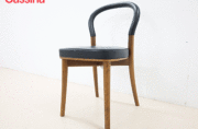 Cassina】カッシーナ 501 GOTEBORG 1 ヨーテボリ 1 チェア アームレス