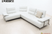 j1060006440.1-180x118.gif j1060006440.1-180x118.gif