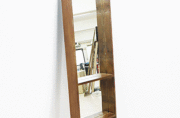 journal standard Furniture】ジャーナルスタンダード ファニチャー