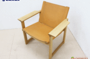 家具蔵 KAGURA 無垢材　アームチェア デュオ o1059308225.3-180x118.gif