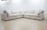 o1059421654.1-180x118.gif o1059421654.1-180x118.gif