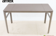 o1060013882.2-180x118.gif