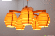 o1060886415.1-180x118.gif
