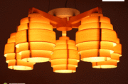 o1060886415.3-180x118.gif