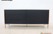 r1058817536.1-180x118.gif