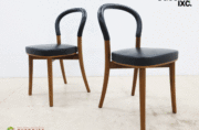 r1060678576.1-180x118.gif