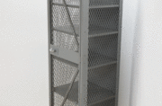 PACIFIC FURNITURE SERVICE】PFS パシフィック・ファニチャー