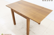 w1060418877.1-180x118.gif