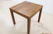 w1060418877.2-180x118.gif