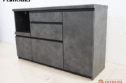 x1059612947.2-180x118.gif x1059612947.2-180x118.gif