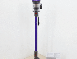 【Dyson】ダイソン Dyson Digital Slim Fluffy SV18 充電式 コードレスクリーナー 掃除機 2021年製 出張買取 東京都大田区