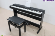 ヤマハP-80 美品（スタンドおまけ）※ 東京都府中・調布周辺引き渡し限定※ 4957812679114.jpg