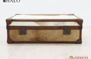f1060975555.1-180x118.gif