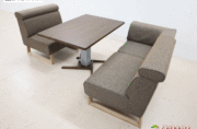 g1062074102.1-180x118.gif